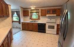 230331 COLONIAL ROAD, Wausau, WI 54403