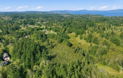 George Hill Rd, Astoria, OR 97103