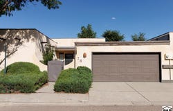 7 Bonnymede Rd, Pueblo, CO 81001