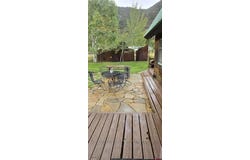 605 County Road 23, Ridgway, CO 81432