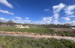 14 Drake Lane, Stuttgart, AR 72160