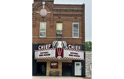 59 Main Avenue S, Britt, IA 50423