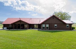 454 State Route 60, Greenwich, OH 44837