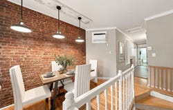 963 BLVD E, Weehawken, NJ 07086