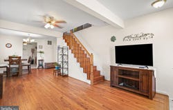 807 PLATINUM Avenue, BALTIMORE, MD 21221