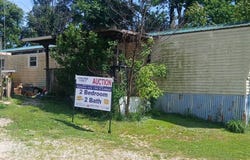 65 Wayson Drive, Nitro, WV 25143