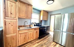 129 Monroe Street, Salmon, ID 83467