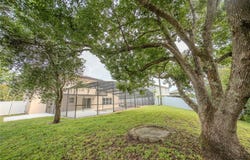 14208 ABINGTON HEIGHTS Drive, ORLANDO, FL 32828