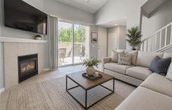 25708 Holiday Circle, Stevenson Ranch, CA 91381