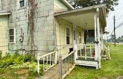 5506 State Route 41, Homer, NY 13077