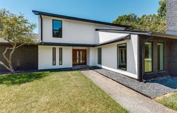 201 Rainbow Circle, Rockwall, TX 75032