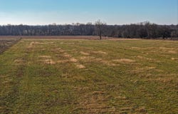 E Logan, El Dorado Springs, MO 64744