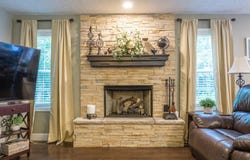 36 Kamps Lane, KILMARNOCK, VA 22482