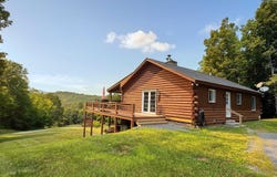 175 Beechwood Drive, Cornish, NH 03745