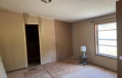 6204 Four Mile Rd, Jackson, OH 45640