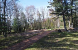 N10595 HWY 45, Aniwa, WI 54414
