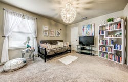 1774 Pioneer Way, Lancaster, TX 75146