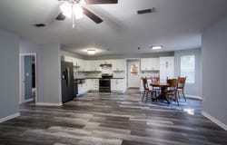 423 Colby Ave, Eufaula, AL 36027