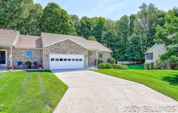 437 Amity Street, Douglas, MI 49406