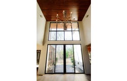 107 Avent, OXFORD, MS 38655