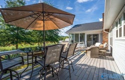 1114 Cimarron Drive, Scottsboro, AL 35769