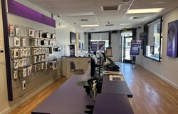 3201-3205 Middlefield RD, MENLO PARK, CA 94025