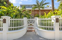103 Front Street, Key West, FL 33040