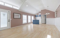 8299 MAIN ST, Ray City, GA 31645