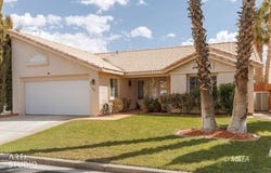 244 Reber Dr, Mesquite, NV 89027