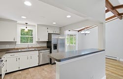80 Forest St, Bridgewater, MA 02324