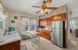 191 Wickham Avenue, Middletown, NY 10940