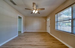 1215 Centenary Dr, Longview, TX 75604-0003