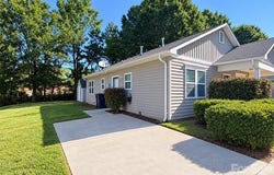 9727 Psalms Street, Cornelius, NC 28031