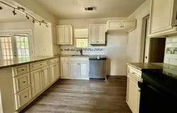 312 S Mockingbird Lane, Keene, TX 76059