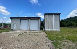 3491 Highway 71 S, Mena, AR 71953