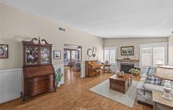 12357 Orchid, Chino, CA 91710