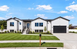 4272 W 4850 S, Roy, UT 84067