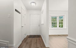 3026 TIPTON WAY, ABINGDON, MD 21009