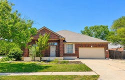 1112 Vanderbilt Cir, Pflugerville, TX 78660