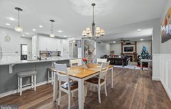 228 WICKERBERRY Drive, MIDDLETOWN, DE 19709