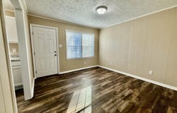 103 Ellenton Avenue, Hamlet, NC 28345