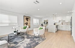 13369 W Cellest Parkway, Pacoima, CA 91331