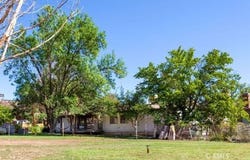 235 W 100 S, Kanab, UT 84741