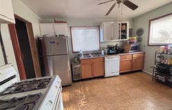 16500 Asbury Park, Detroit, MI 48235