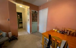 504 Merrick, Lynbrook, NY 11563