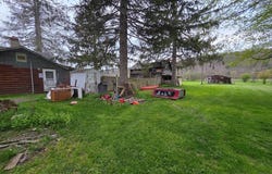 941 County Route 16, Beaver Dams, NY 14812