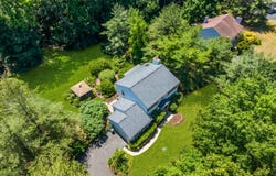 15 Algonquin Terrace, Millstone, NJ 08535