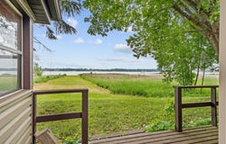 12280 Mentzer Trail, Lindstrom, MN 55045