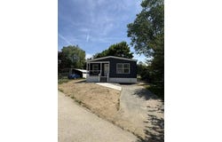32 Amherst Dr., Chesilhurst, NJ 08089