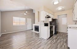 1122 Millview Drive, Arlington, TX 76012
